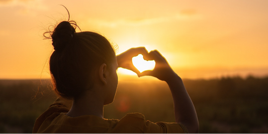 The Heart of Insignificance